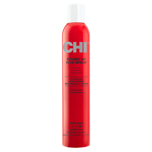 Chi Enviro 54 Firm Hold Spray