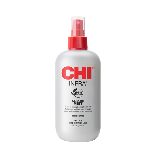 Chi Infra Keratin Mist