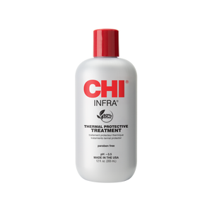 Chi Infra Thermal Protective Treatment