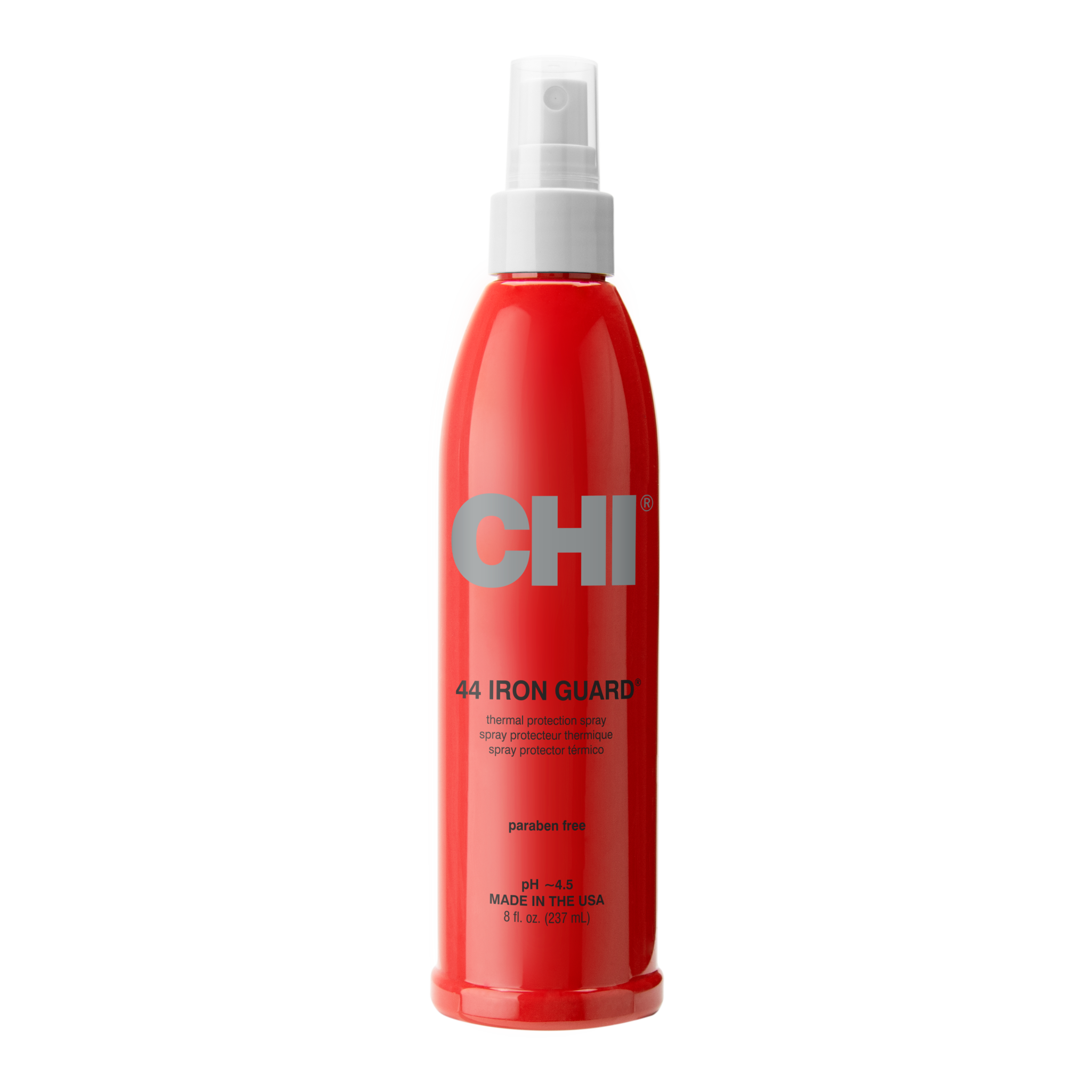 Chi 44 Iron Guard Thermal Protection Spray