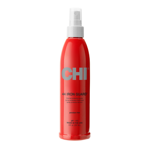 Chi 44 Iron Guard Thermal Protection Spray