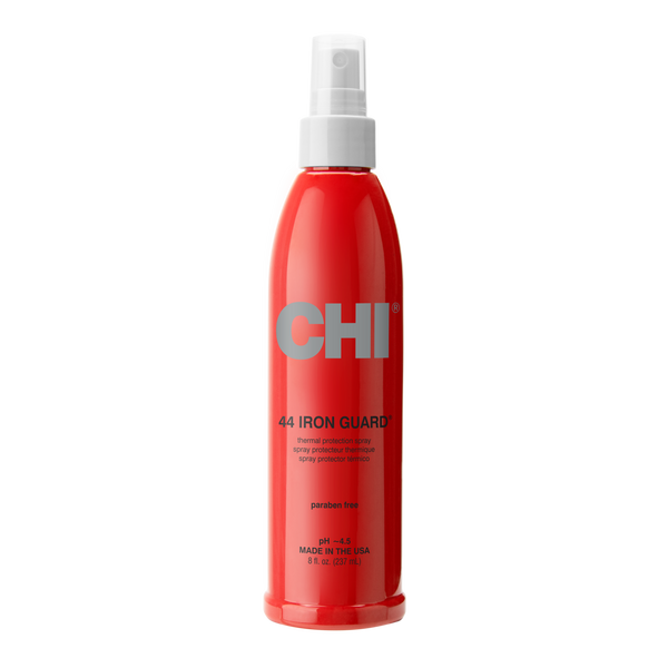 Chi 44 Iron Guard Thermal Protection Spray