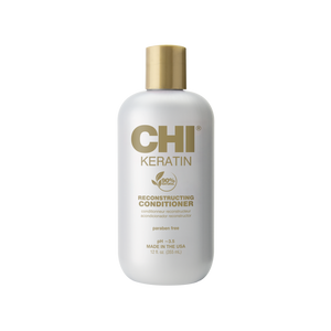 Chi Keratin Reconstructing Conditioner