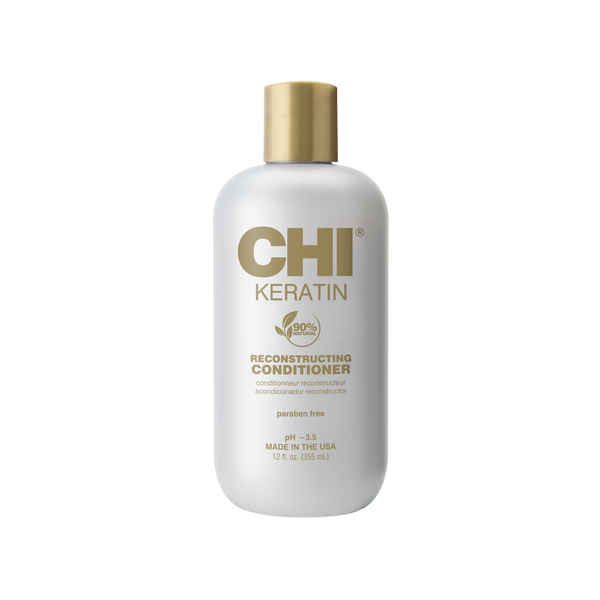 Chi Keratin Reconstructing Conditioner