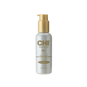 Chi Keratin K-Trix 5 Smoothing Treatment