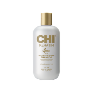 Chi Keratin Reconstructing Shampoo