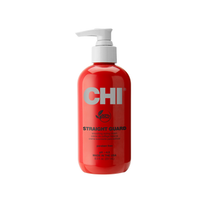 Chi Straight Guard Creme