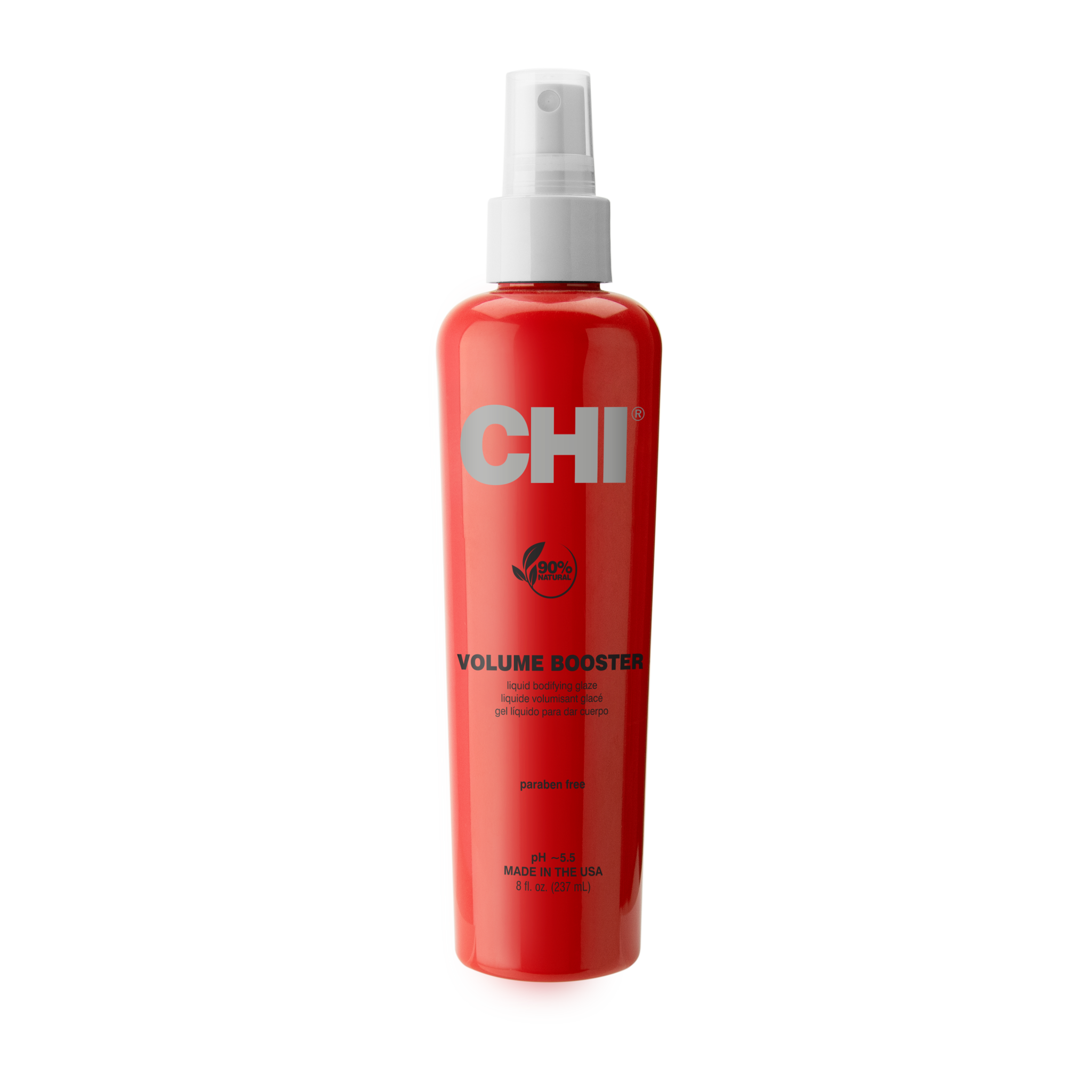 Chi Volume Booster Spray