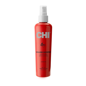 Chi Volume Booster Spray