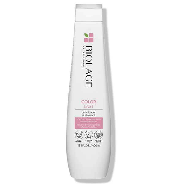 Matrix Biolage Colorlast Conditioner 400ml