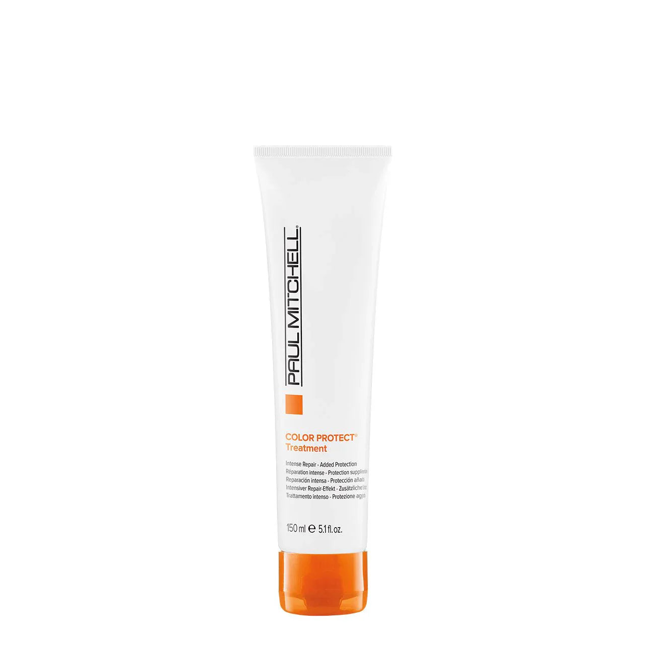 Paul Mitchell Color Protect Treatment