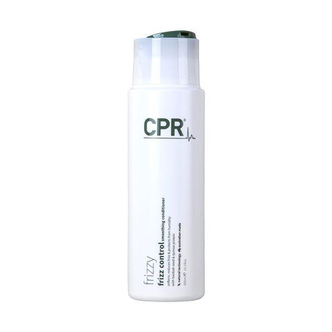 CPR Frizzy Control Smoothing Conditioner