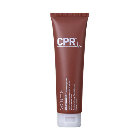 CPR Volume Maximiser Thickening Creme