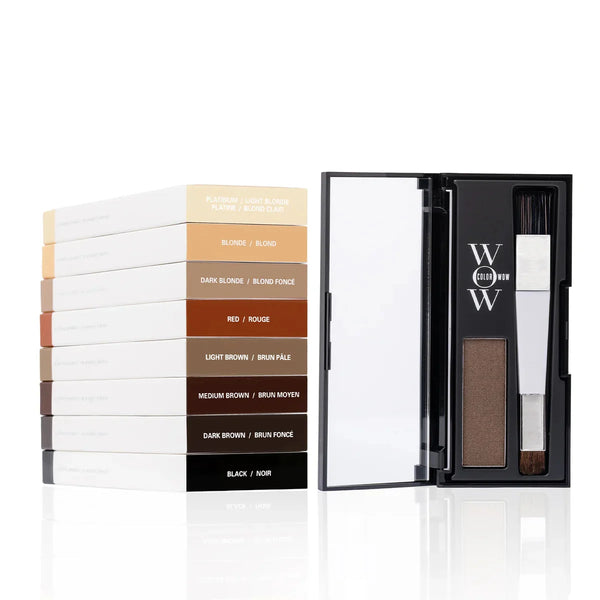 Color Wow Root Cover Up