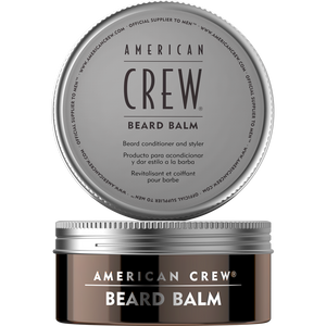 American Crew Beard Balm - 1.6oz