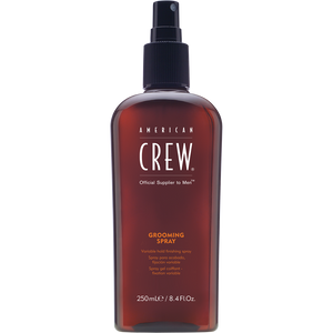 American Crew Classic Grooming Spray - 250ml
