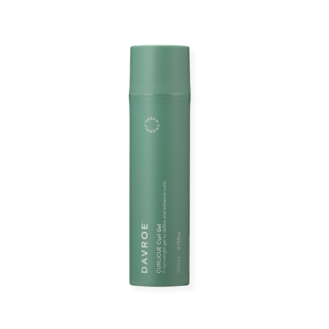 Davroe Curlicue Curl Gel