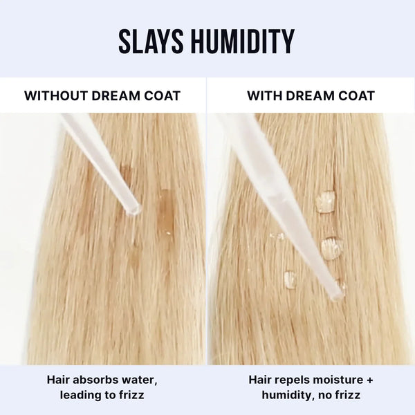 Color Wow Dream Coat Supernatural Spray
