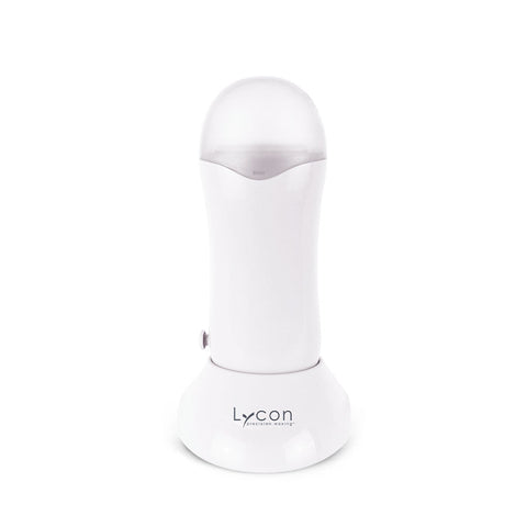 Lycon Cartridge Heater