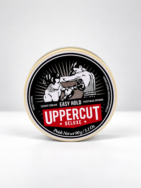 Uppercut Deluxe Easy Hold - 90g