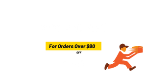 Bhave Bombshell Blonde Conditioner 300ml