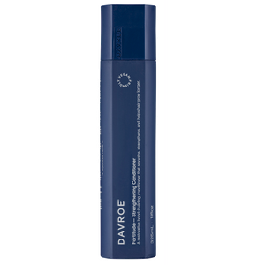 Davroe Fortitude Strengthening Conditioner