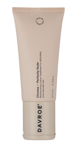 Davroe Perfectly Nude Chroma Treatment