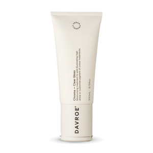 Davroe Chroma Clear Gloss 200ml