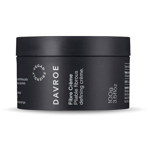 Davroe Fibre Creme 100g