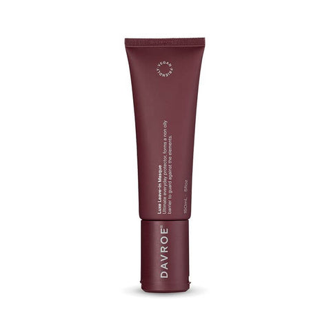 Davroe Luxe Leave-In Masque 150ml