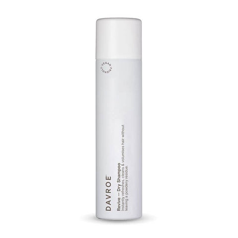 Davroe Revive Dry Shampoo 175g