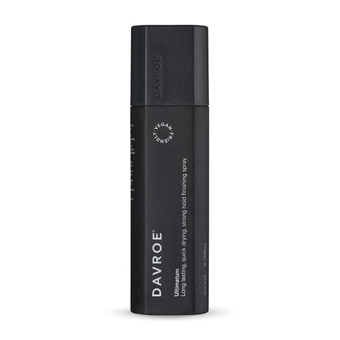 Davroe Ultimatum 200ml