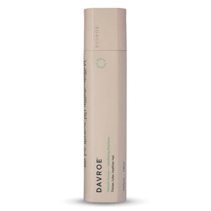 Davroe Volume Senses Amplifying Shampoo 325ml