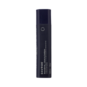 Davroe Beyond Blonde Intense Icy Conditioner
