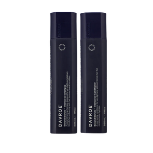 Davroe Beyond Blonde Intense Icy Duo