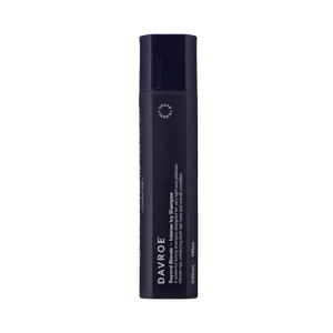 Davroe Beyond Blonde Intense Icy Shampoo