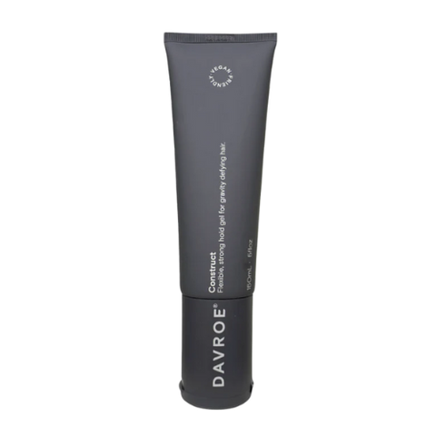 Davroe Construct Gel