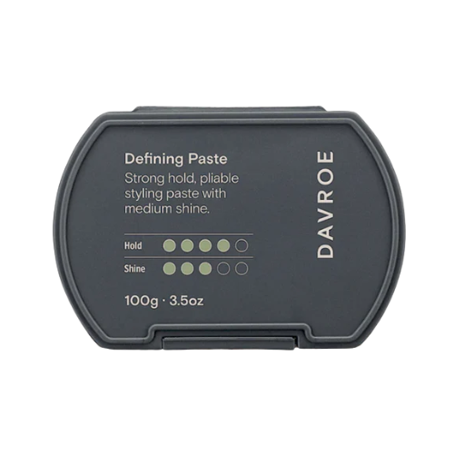 Davroe Defining Paste