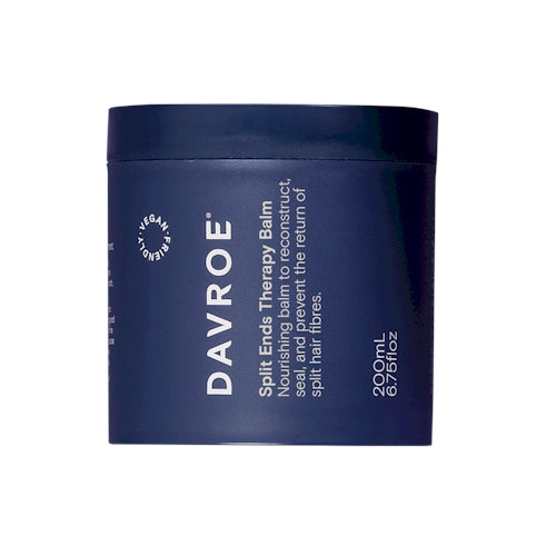 Davroe Fortitude - Therapy Balm