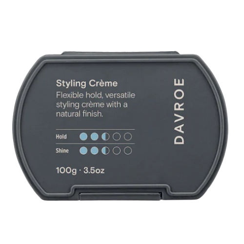 Davroe Styling Crème