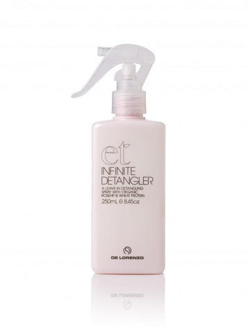 De Lorenzo Essential Treatments Infinite Detangler