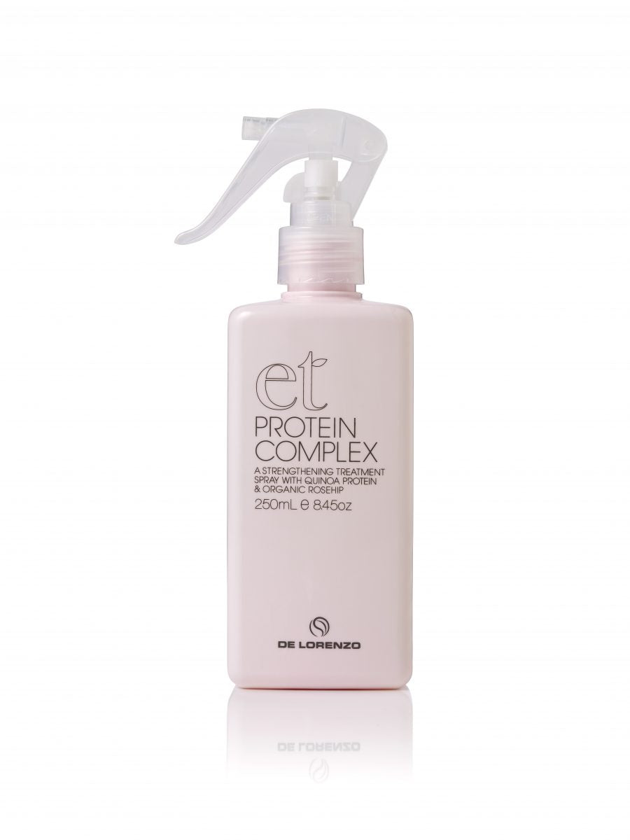De Lorenzo Essential Treatments Protein Complex