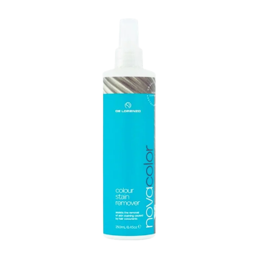De Lorenzo Nova Color Stain Remover