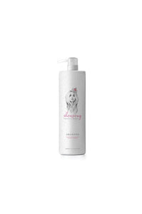 Showpony Deep Cleansing Shampoo 1L