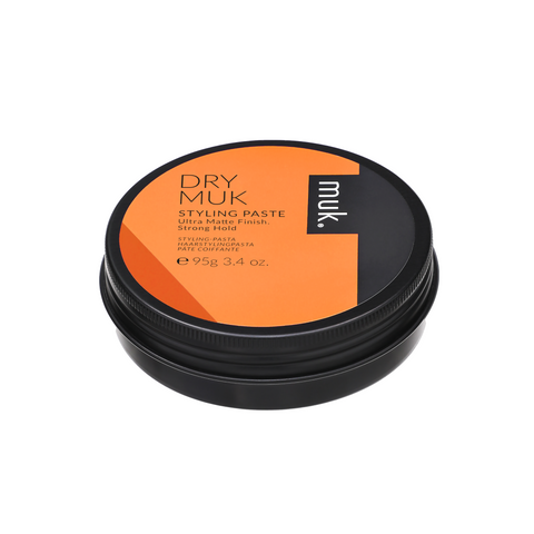 Muk Dry Muk Styling Paste 95g