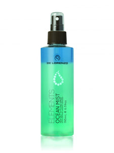 De Lorenzo Elements Ocean Mist