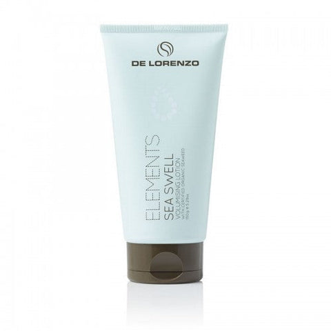 De Lorenzo Elements Sea Swell