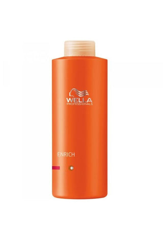 Enrich Conditioner