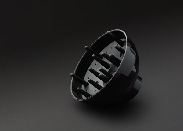BOSS DigiForce Diffuser