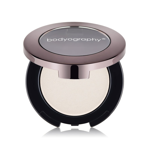 Bodyography Expression Eye Shadows